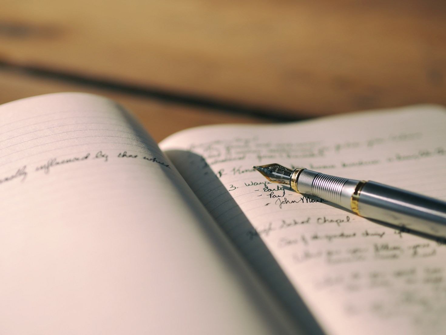 Creative Blogging Tips for Beginners