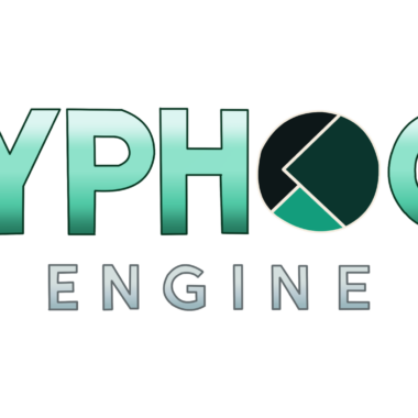 Typhoon Engine | An Introduction to Typhoon Games